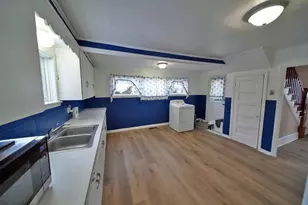 64 Pearce Ave, Houlton, ME 04730 - Photo 10