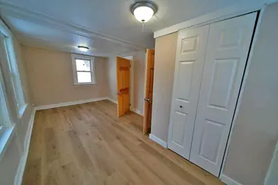 64 Pearce Avenue, Houlton, ME 04730 - Photo 30