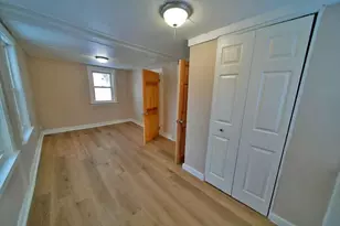 64 Pearce Ave, Houlton, ME 04730 - Photo 30