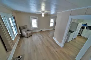 64 Pearce Ave, Houlton, ME 04730 - Photo 16