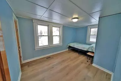 64 Pearce Avenue, Houlton, ME 04730 - Photo 18