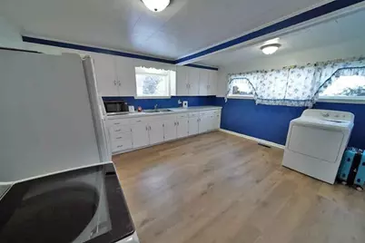 64 Pearce Avenue, Houlton, ME 04730 - Photo 4