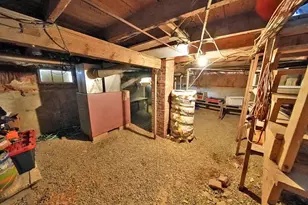 64 Pearce Ave, Houlton, ME 04730 - Photo 40