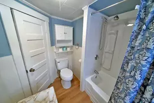 64 Pearce Ave, Houlton, ME 04730 - Photo 22