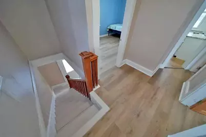 64 Pearce Avenue, Houlton, ME 04730 - Photo 32