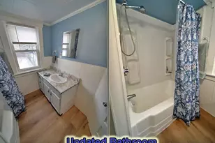 64 Pearce Ave, Houlton, ME 04730 - Photo 24