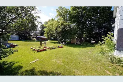 64 Pearce Avenue, Houlton, ME 04730 - Photo 36