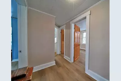 64 Pearce Avenue, Houlton, ME 04730 - Photo 26