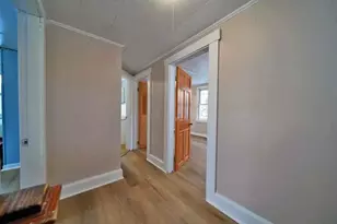 64 Pearce Ave, Houlton, ME 04730 - Photo 26