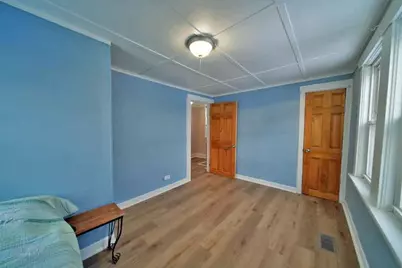 64 Pearce Avenue, Houlton, ME 04730 - Photo 20