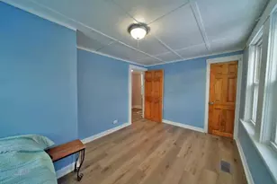 64 Pearce Ave, Houlton, ME 04730 - Photo 20