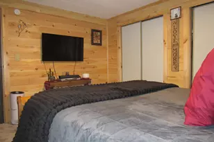 14 Pleasant Hill Rd, Limerick, ME 04048 - Photo 12