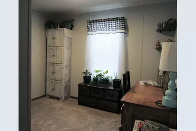 14 Pleasant Hill Road, Limerick, ME 04048 - Photo 12