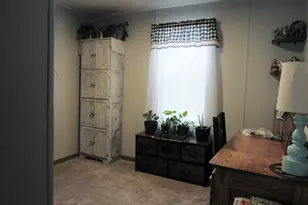 14 Pleasant Hill Rd, Limerick, ME 04048 - Photo 12