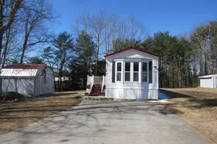 14 Pleasant Hill Rd, Limerick, ME 04048 - Photo 2