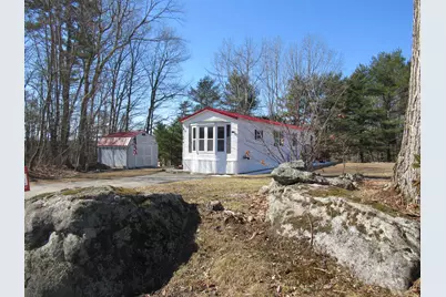 14 Pleasant Hill Road, Limerick, ME 04048 - Photo 18