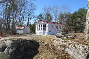 14 Pleasant Hill Rd, Limerick, ME 04048 - Photo 18