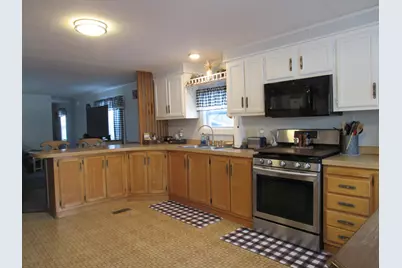 14 Pleasant Hill Road, Limerick, ME 04048 - Photo 6