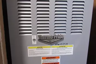 14 Pleasant Hill Rd, Limerick, ME 04048 - Photo 16