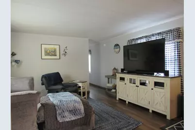 14 Pleasant Hill Road, Limerick, ME 04048 - Photo 8