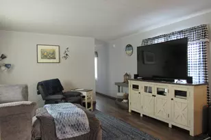 14 Pleasant Hill Rd, Limerick, ME 04048 - Photo 8