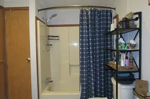 14 Pleasant Hill Rd, Limerick, ME 04048 - Photo 14