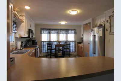 14 Pleasant Hill Road, Limerick, ME 04048 - Photo 4