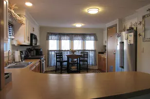 14 Pleasant Hill Rd, Limerick, ME 04048 - Photo 4