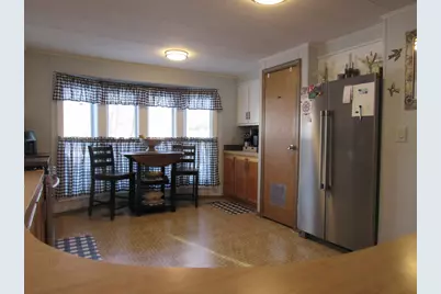14 Pleasant Hill Road, Limerick, ME 04048 - Photo 6