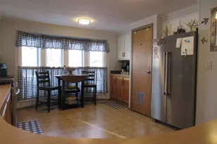 14 Pleasant Hill Rd, Limerick, ME 04048 - Photo 6