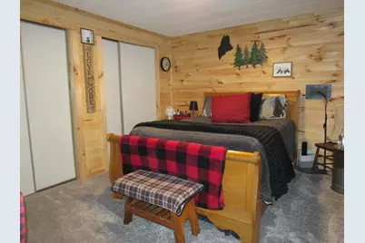 14 Pleasant Hill Road, Limerick, ME 04048 - Photo 10