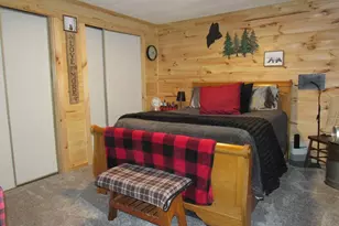 14 Pleasant Hill Rd, Limerick, ME 04048 - Photo 10