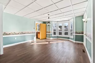 14 Berwick Rd, South Berwick, ME 03908 - Photo 20