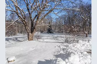 14 Berwick Road, South Berwick, ME 03908 - Photo 76