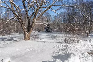 14 Berwick Rd, South Berwick, ME 03908 - Photo 76