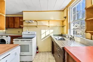 14 Berwick Rd, South Berwick, ME 03908 - Photo 22