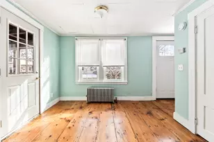 14 Berwick Rd, South Berwick, ME 03908 - Photo 52