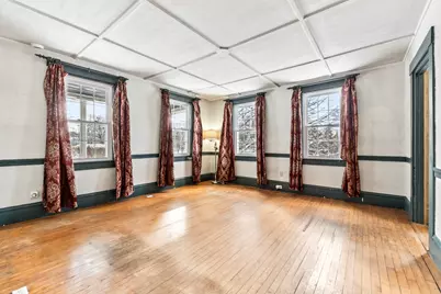 14 Berwick Road, South Berwick, ME 03908 - Photo 8