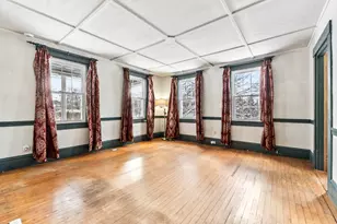 14 Berwick Rd, South Berwick, ME 03908 - Photo 8