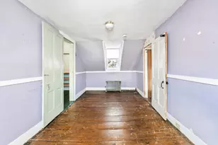 14 Berwick Rd, South Berwick, ME 03908 - Photo 66