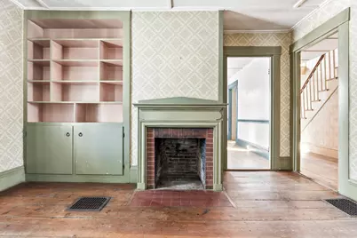 14 Berwick Road, South Berwick, ME 03908 - Photo 10