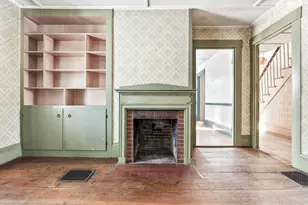 14 Berwick Rd, South Berwick, ME 03908 - Photo 10