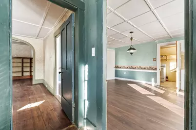 14 Berwick Road, South Berwick, ME 03908 - Photo 16