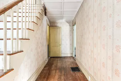 14 Berwick Road, South Berwick, ME 03908 - Photo 4