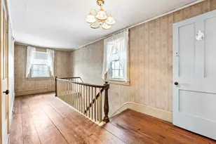 14 Berwick Rd, South Berwick, ME 03908 - Photo 28