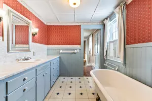 14 Berwick Rd, South Berwick, ME 03908 - Photo 30