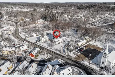 14 Berwick Road, South Berwick, ME 03908 - Photo 80