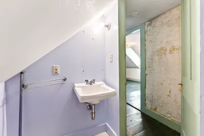 14 Berwick Road, South Berwick, ME 03908 - Photo 38