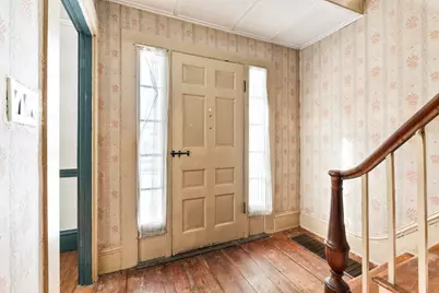 14 Berwick Road, South Berwick, ME 03908 - Photo 2