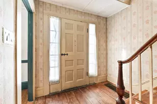 14 Berwick Rd, South Berwick, ME 03908 - Photo 2